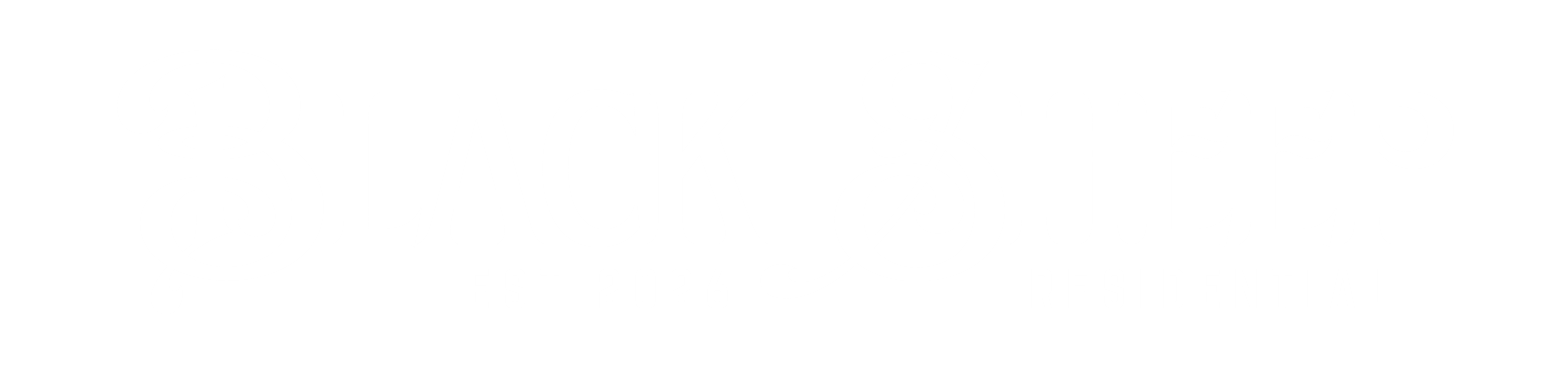 Black Sheep Residential