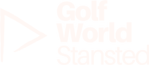 Golf World Stansted